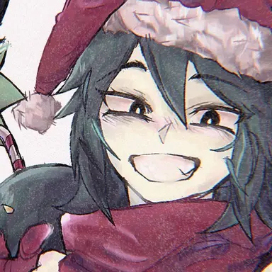Profile image of Ali