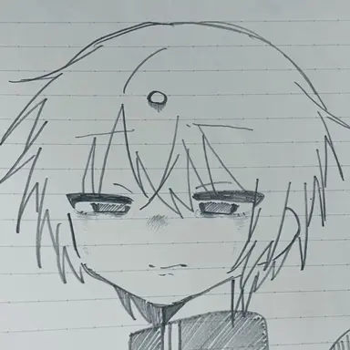 Profile image of 乃依