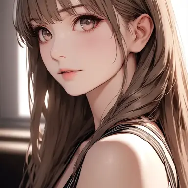 Profile image of ミキ