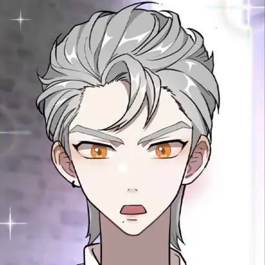 Profile image of 이안