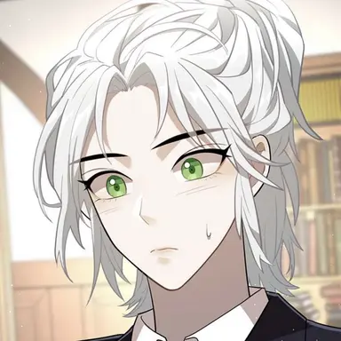 Profile image of 자카