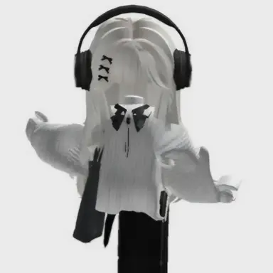Profile image of 다린