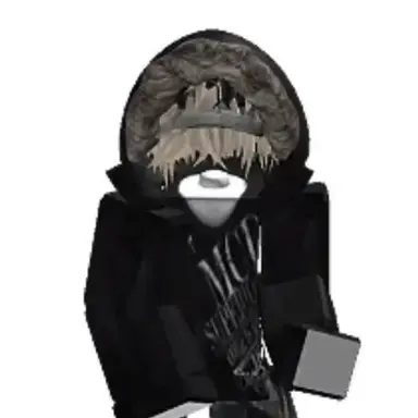 Profile image of 승우