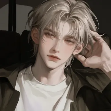 Profile image of 육진하