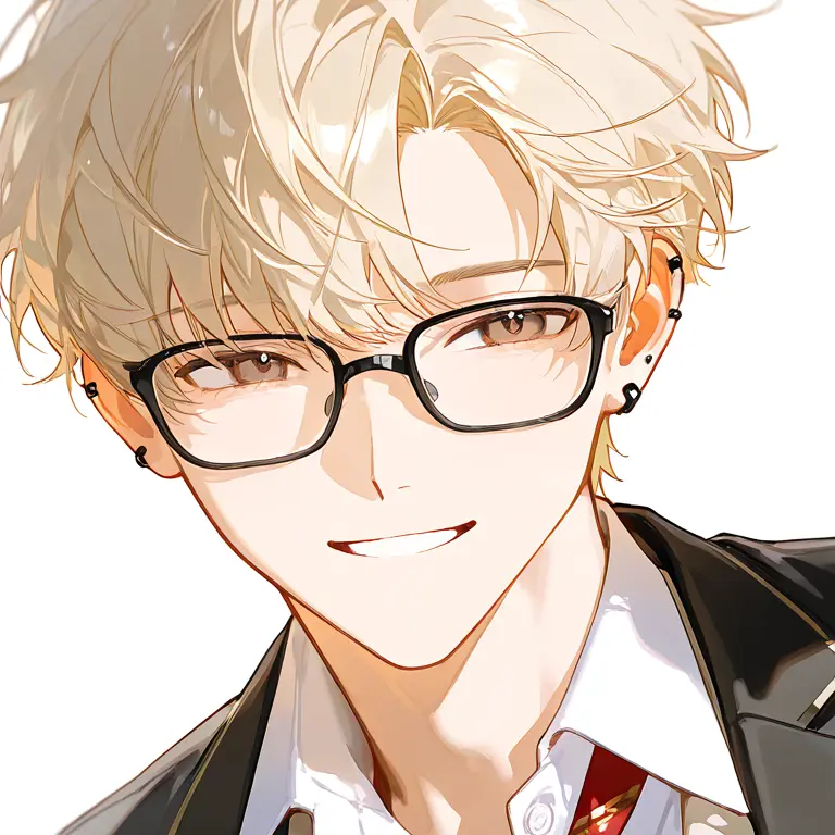 Blue_Sky_oO의 同じ側だったはずなのに