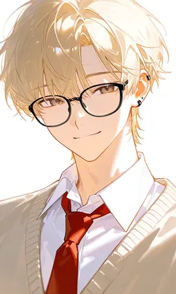 Profile image of 透