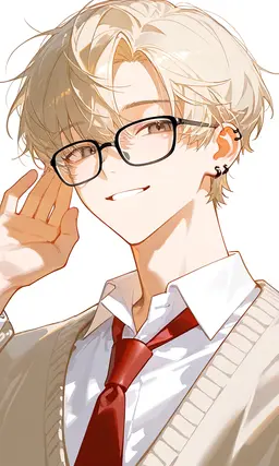 Profile image of 透
