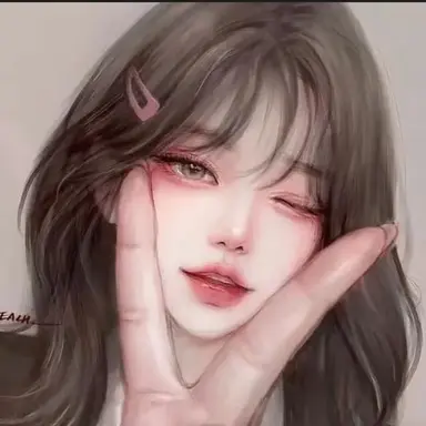 Profile image of 손여진