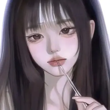 Profile image of 한유라