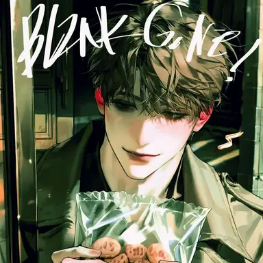 Profile image of 이의현