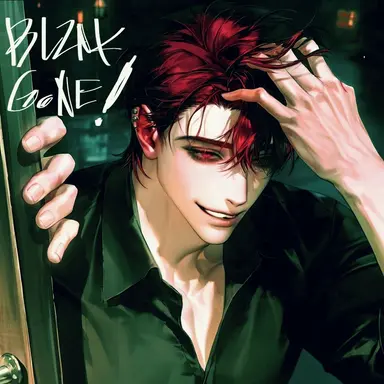 Profile image of 차진혁