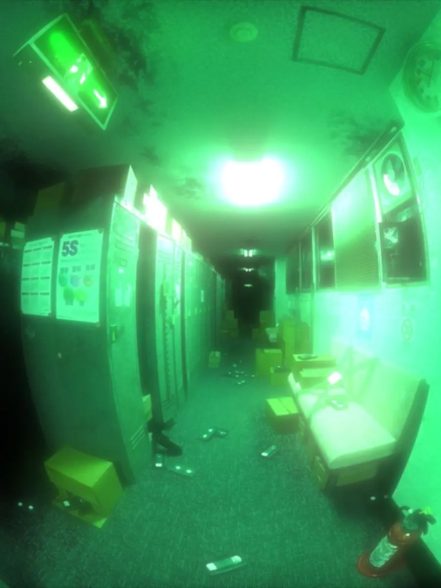 blinkgone0621의 [BL] 정병빌라