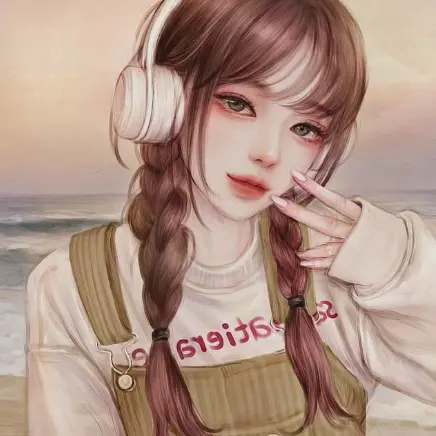 GentleCurry2399의 김노을