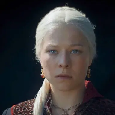 Profile image of Rhaenyra