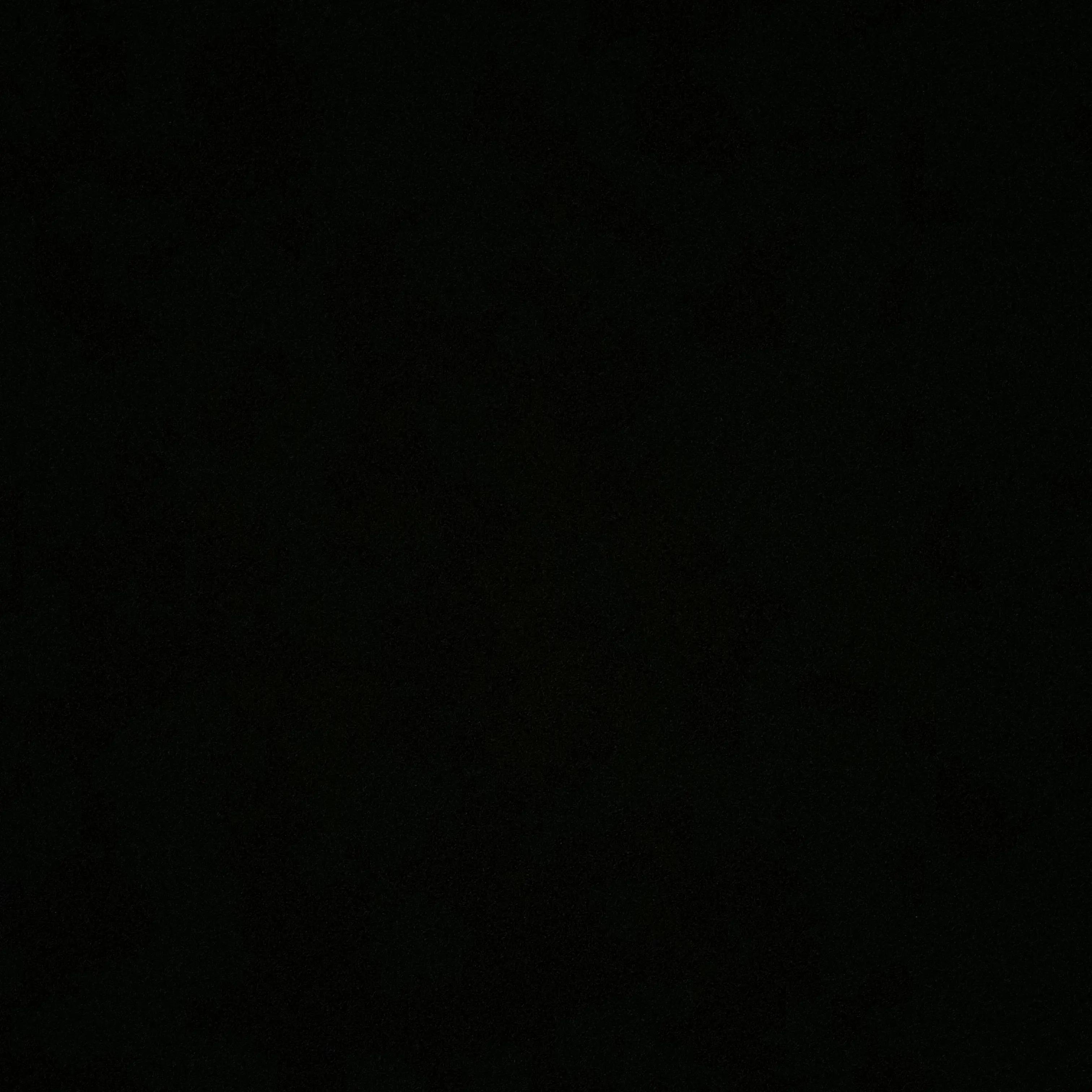 dana_dana730의 품사들의 학교(국어편)