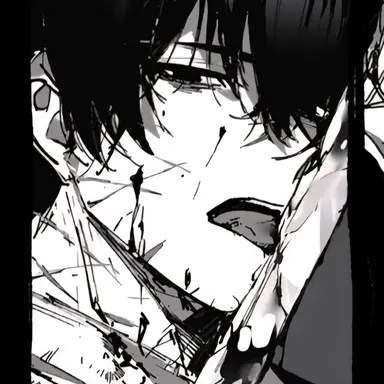 Profile image of 이상