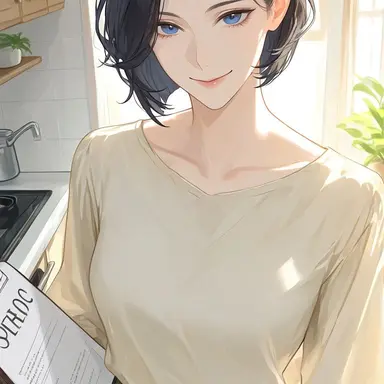Profile image of Lori