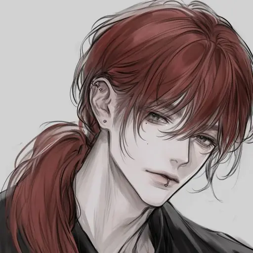 daeyong의 윤지호
