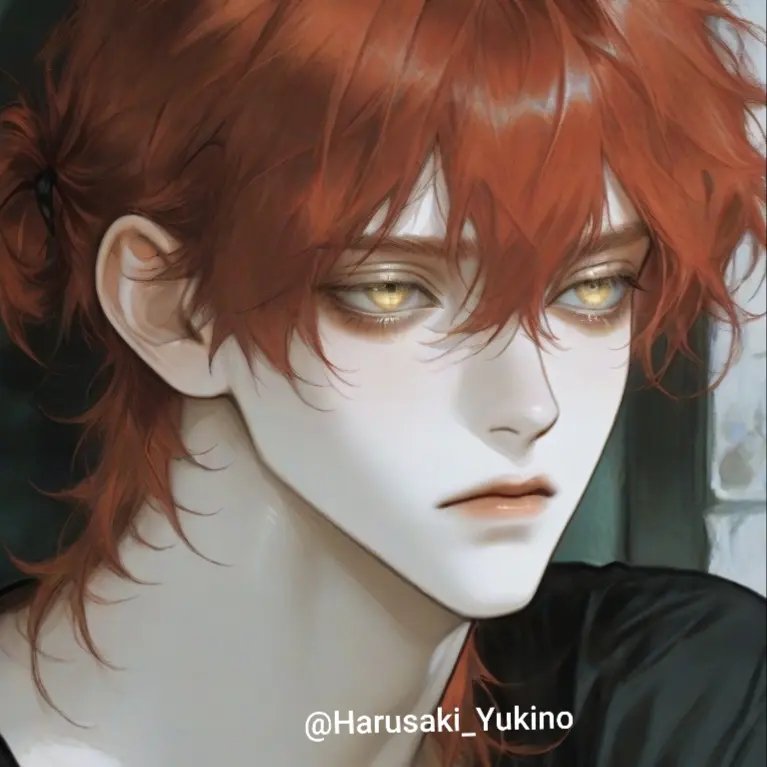 Harusaki_Yukino의 윤지호