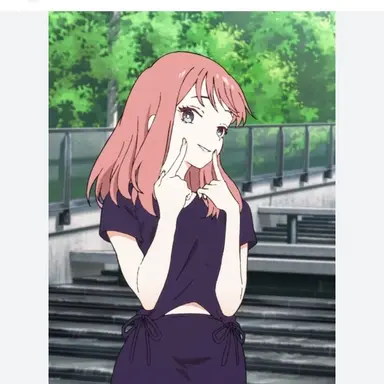 Profile image of 芦花