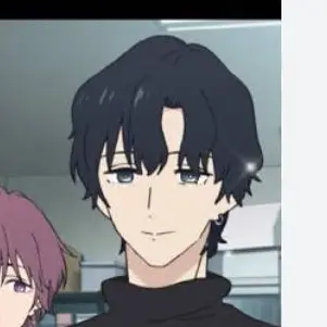 Profile image of 朝日
