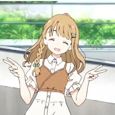 Profile image of 真実