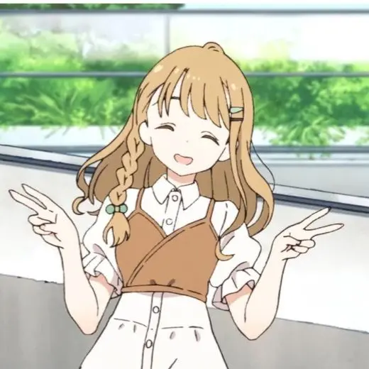 4595571841254의 超かぐや姫！