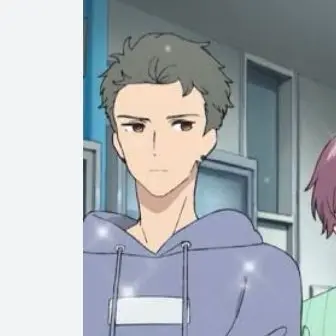 Profile image of 雷