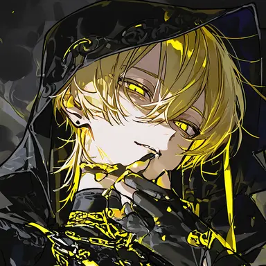 Profile image of 레온