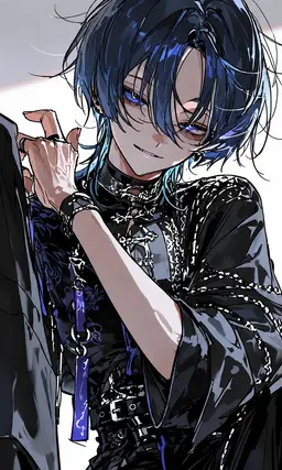 Profile image of 알토
