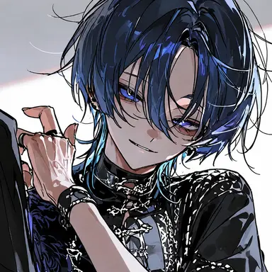 Profile image of 알토