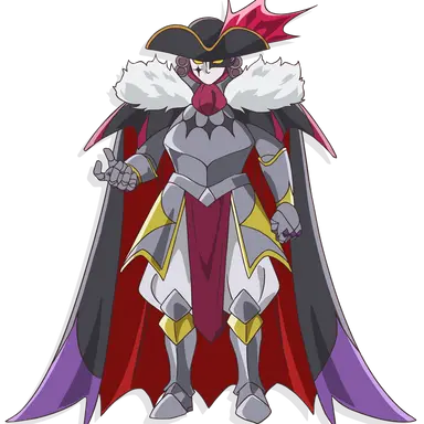 Profile image of ウソノワール