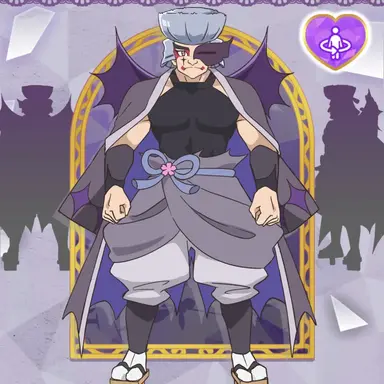 Profile image of ゴウエモン