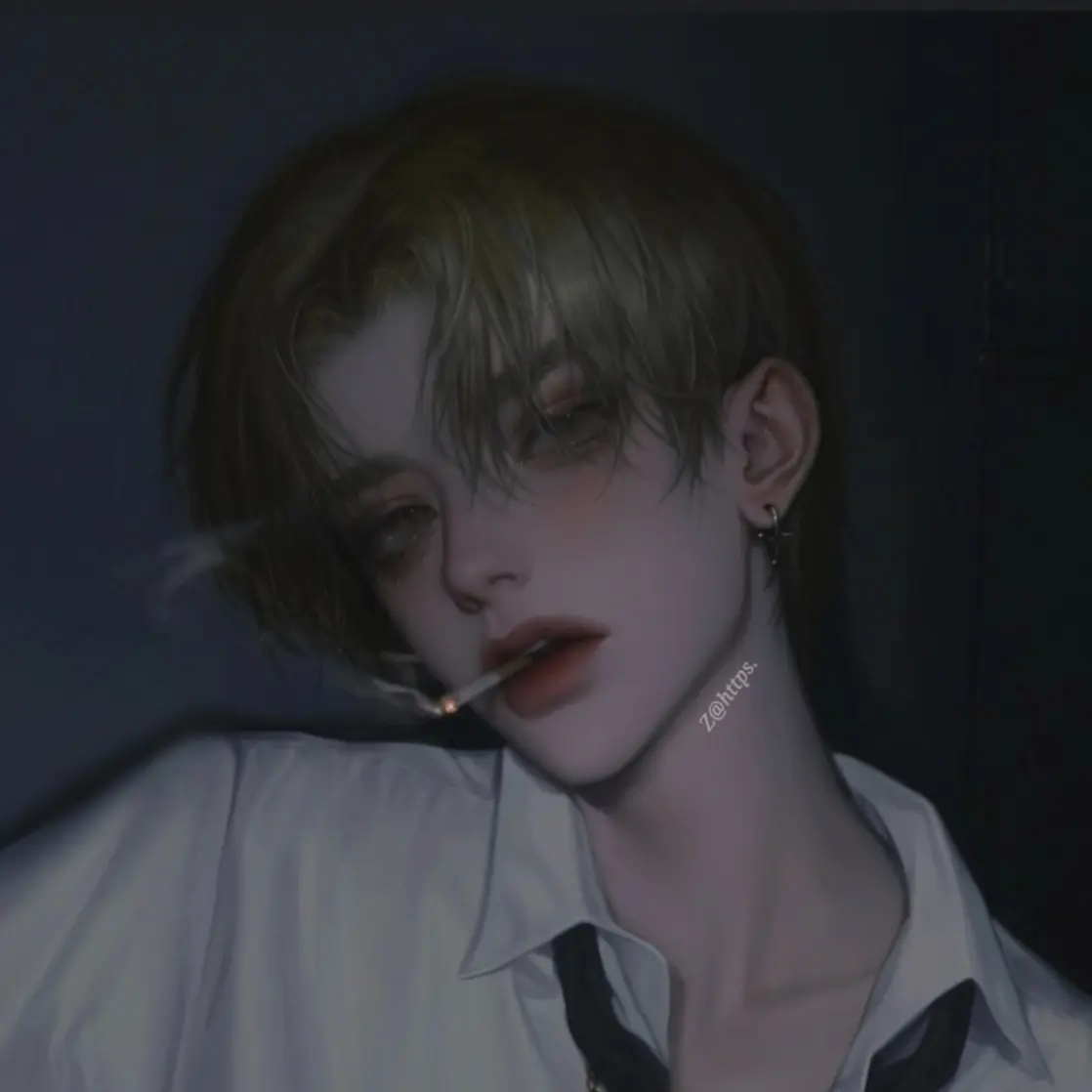 https.의 고한결