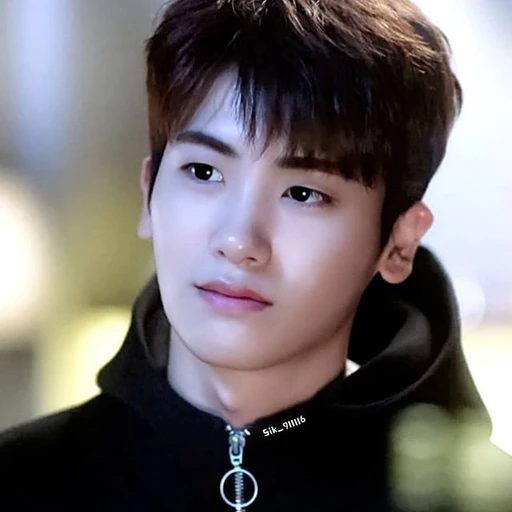 안민혁