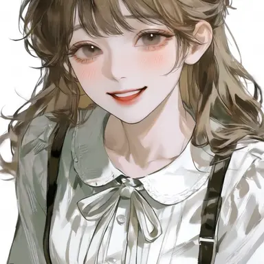 Profile image of クララ