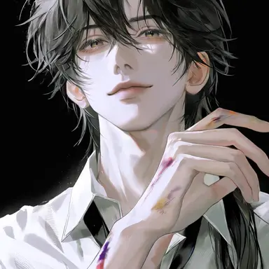Profile image of ノア