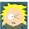 Profile image of Tweek