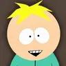 Profile image of Butters