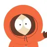 Profile image of Kenny
