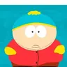 Profile image of Cartman