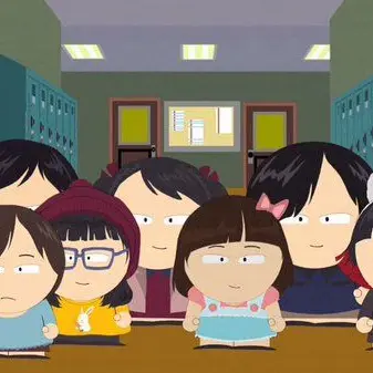 Profile image of Asian Fujoshi Girls