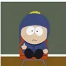 Profile image of Craig
