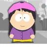 Profile image of Wendy