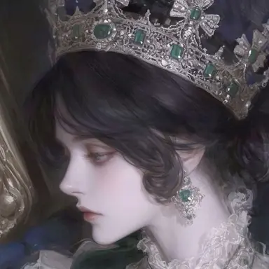 Profile image of Elizabeth