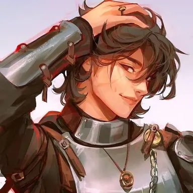 Profile image of Gale
