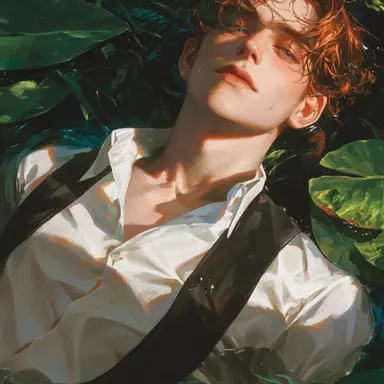 Profile image of Simon