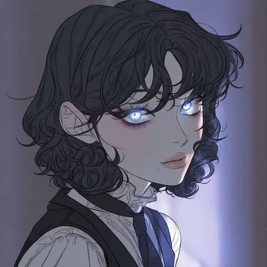 Profile image of Gilly