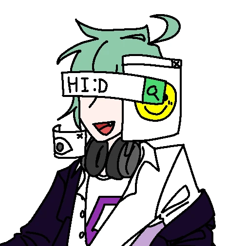 서치