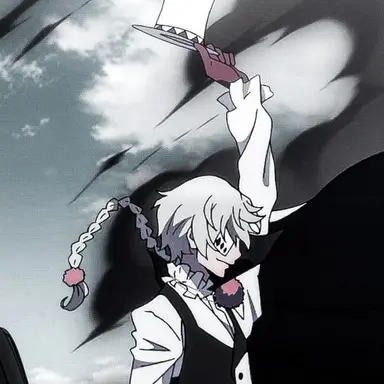 Profile image of Nikolai G